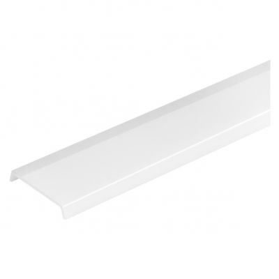 LS AY-PC W02 C 2 LEDV LEDVANCE (4058075402164)